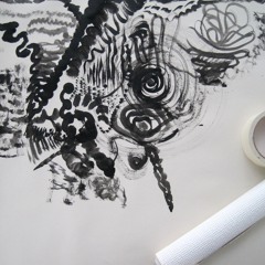 02 the-yura  crying-newborn-baby-child-2