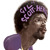 Artwork for Gil Scott Heron - The Bottle Teaser