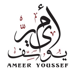 Ameer Youssef & Metro Band :: احنا روح