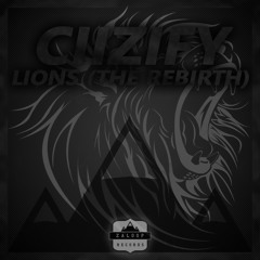 Lions (The Rebirth)