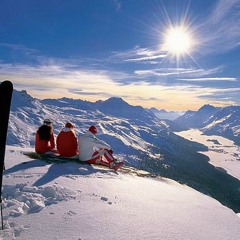 Let it be all white everywhere!