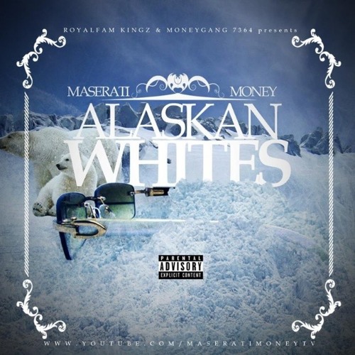 18. No Competition 2