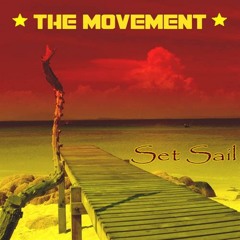 The Movement - Another Man's Shoes (feat. G. Love) [Free Download]