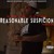 Artwork for Kevin Gates - Reasonable Suspicion (RapWise.com)