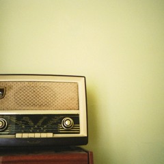 Znam Što Želim (30's radio)