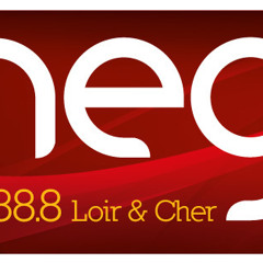 Messages Enfants JoueClub Mega FM