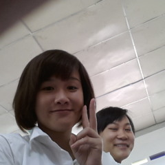 Diem Vuong Cung Phai Khoc