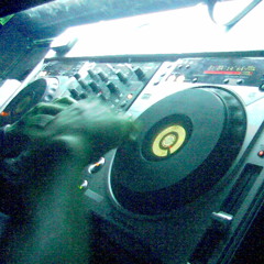 Gergana Dimova - Ti i samo ti( DJ LIGHT REMIX) Stoja - Bela Ciganka