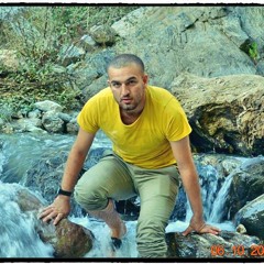 bayad