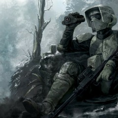 Electronic