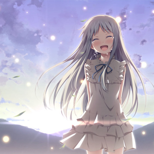 anohana movie online hd anohana movie online hd