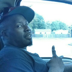 ROLLIN SLAB FT FOOLIBOI& HOTBOY WORM