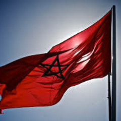 أتمنى كل الخير لبلدي ـ كل عام و المغرب في سلام و حب . بشعارنا الخالد : #الله #الوطن #الملك