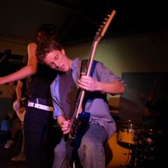 Play With Me - Extreme Cover