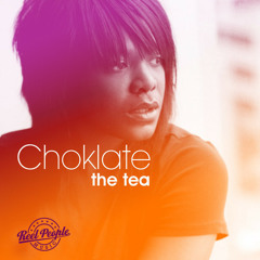 OUT NOW! Choklate - The Tea (OPOLOPO Remix, Clip)