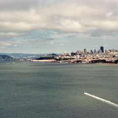 Pharrell Williams - Frontin' (tobyfy Remix)