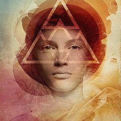 Igniting The Soothsayers