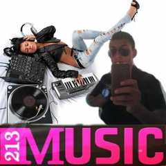 05- Cheb Mourad- Raha Lasska Bay Dj Nesro