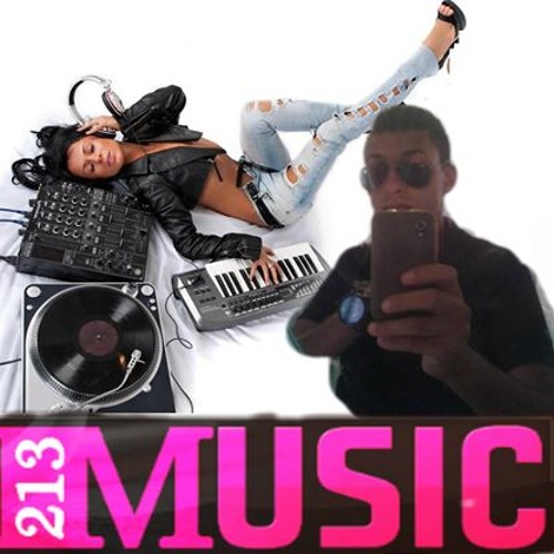 05- Cheb Mourad- Raha Lasska Bay Dj Nesro