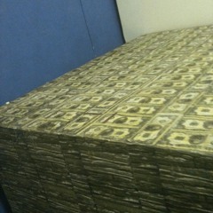 "Gimme My Wallet" House Music_DJ Mix *FREE DOWNLOAD