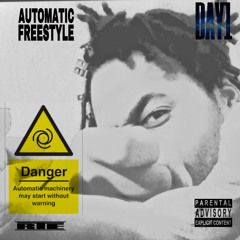 DAY1 Automatic