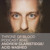 Artwork for TOB PODCAST 046: ANDREW CLARISTIDGE/ACID WASHED