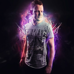 Scope DJ - Lockdown