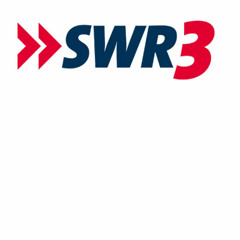 Liebe alleine oder zu zweit? - Make Love (3/5) mit Ann-Marlene Henning bei SWR3