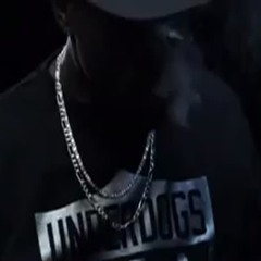 B.o.B Ft. T.I. & Juicy J - We Still In This Bitch Remix By Twister Loco