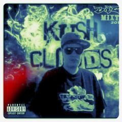 BIG J - GOT IT ON LOCK FT. CDOT, LIL CHRIS