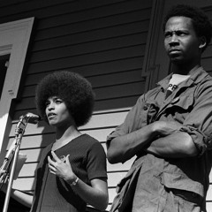 jerson - broken speech