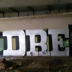 Crazy violin hip hop beat (produced by skar)