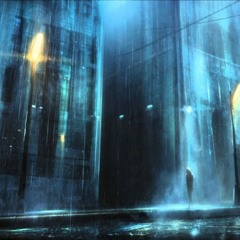 Ellie Goulding - Burn - Seyah remix