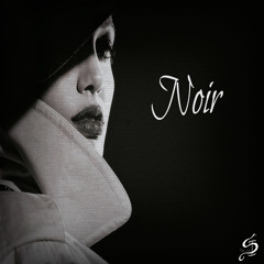 Noir