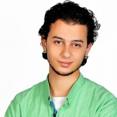 قمر للمنشد مصطفى عاطف