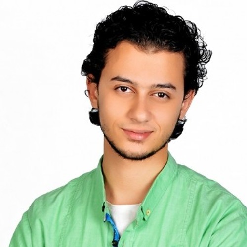قمر للمنشد مصطفى عاطف