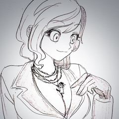 Qutter Reads Neo Expansion Lewdfiction