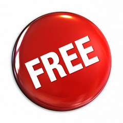 Dj Limited's FREE EP