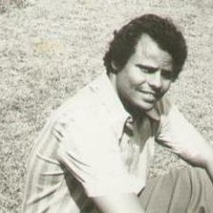 السعادة-محمد عبده الزيدي