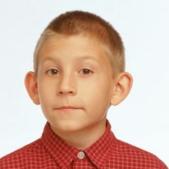 Dj Mehdi - Unhappy Again