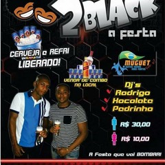 MC BAIANO - TOMA CABEÇADA DENTRO VERSÃO 2 VS FESTA 2 BLACK ( DJ'S RODRIGO 22 DO CAIÇARA E LD )