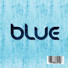 Eiffel 65 - Blue (Molina Remix)
