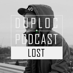 duploc.com podcast #S1E01 - LOST
