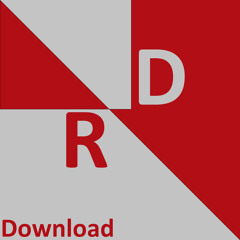 download 4