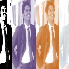 Paatu Padava By Krishnakumar Nallu