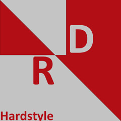 hardstyle