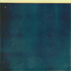 ＡＳＡＫＵＳＡ １０３５