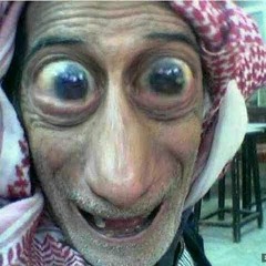 Rippin Up Your Party