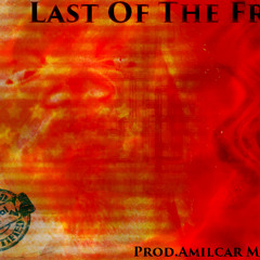 Hard New #Instrumenatal Prod Amilcar Maund #FREEDOWNLOAD