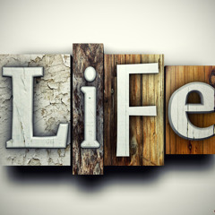 One Republic ft. Nicky Romero - Let Me Feel That I Live (Valle Burkhard Remix)